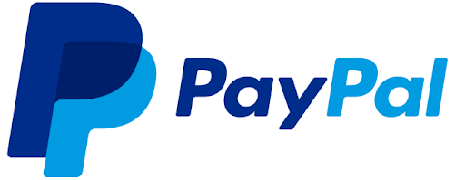 pay with paypal - Immortals Fenyx Rising Store